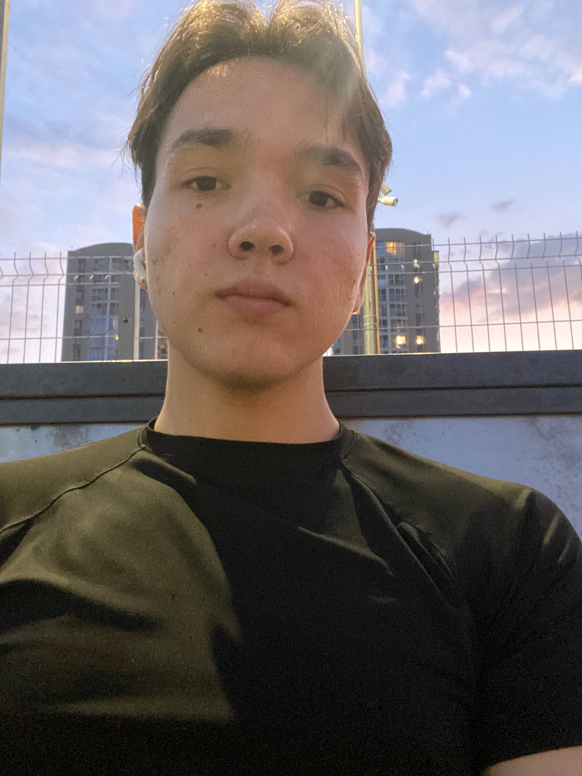 Emil Mardanov